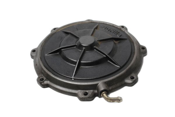 Clutch cover, engine cover 211 645 Aprilia RST 1000 Futura PW / RST1000 01-04