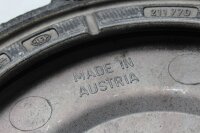 Clutch cover, engine cover 211 645 Aprilia RST 1000 Futura PW / RST1000 01-04