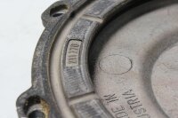 Clutch cover, engine cover 211 645 Aprilia RST 1000 Futura PW / RST1000 01-04