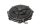 Clutch cover, engine cover 211 645 Aprilia RST 1000 Futura PW / RST1000 01-04