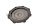 Clutch cover, engine cover 211 645 Aprilia RST 1000 Futura PW / RST1000 01-04