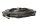 Clutch cover, engine cover 211 645 Aprilia RST 1000 Futura PW / RST1000 01-04