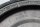 Clutch cover, engine cover 211 645 Aprilia RST 1000 Futura PW / RST1000 01-04