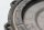 Clutch cover, engine cover 211 645 Aprilia RST 1000 Futura PW / RST1000 01-04