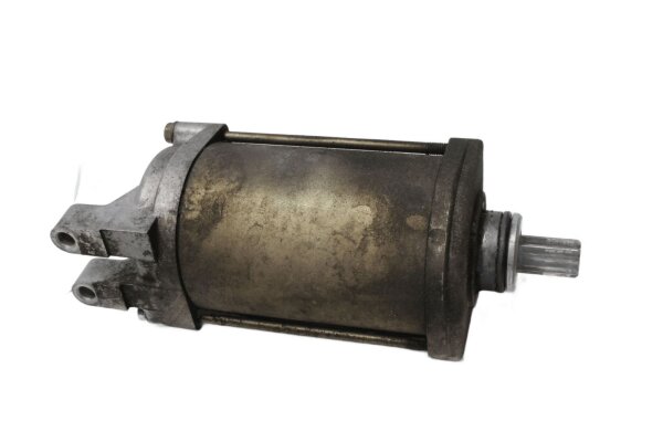 Starter motor Denso 12V Aprilia RST 1000 Futura PW / RST1000 01-04