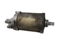 Käynnistinmoottori Denso 12V Aprilia RST 1000 Futura...