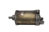 Käynnistinmoottori Denso 12V Aprilia RST 1000 Futura...