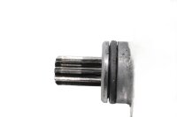 Starter motor Denso 12V Aprilia RST 1000 Futura PW / RST1000 01-04