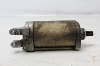 Starter motor Denso 12V Aprilia RST 1000 Futura PW / RST1000 01-04