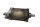 Starter motor Denso 12V Aprilia RST 1000 Futura PW / RST1000 01-04