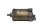 Starter motor Denso 12V Aprilia RST 1000 Futura PW / RST1000 01-04