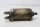 Starter motor Denso 12V Aprilia RST 1000 Futura PW / RST1000 01-04