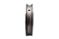 Jante à rayons avant 2,50x19, moyeu à rayons croisés BMW R 1150 GS R21 99-04