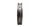 Jante à rayons avant 2,50x19, moyeu à rayons croisés BMW R 1150 GS R21 99-04