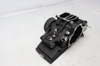 gearbox housing Harley-Davidson Road King Special Euro 4...