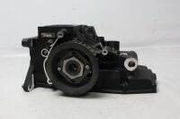 gearbox housing Harley-Davidson Road King Special Euro 4...