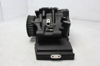 carter de boîte de vitesses Harley-Davidson Road King Special Euro 4 FLHRXS 107 17-19