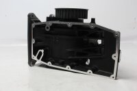 carter de boîte de vitesses Harley-Davidson Road King Special Euro 4 FLHRXS 107 17-19