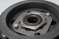 carter de boîte de vitesses Harley-Davidson Road King Special Euro 4 FLHRXS 107 17-19