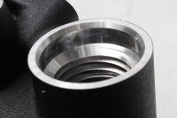 carter de boîte de vitesses Harley-Davidson Road King Special Euro 4 FLHRXS 107 17-19