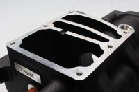 carter de boîte de vitesses Harley-Davidson Road King Special Euro 4 FLHRXS 107 17-19