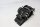 carter de boîte de vitesses Harley-Davidson Road King Special Euro 4 FLHRXS 107 17-19