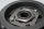 carter de boîte de vitesses Harley-Davidson Road King Special Euro 4 FLHRXS 107 17-19