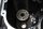 carter de boîte de vitesses Harley-Davidson Road King Special Euro 4 FLHRXS 107 17-19
