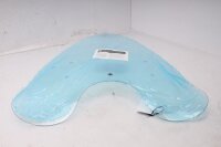 Windshield Windscreen Harley-Davidson Street Glide 1923...