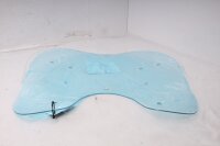 Windshield Windscreen Harley-Davidson Street Glide 1923...