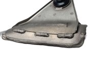 Auspuff Endtopf Doppelrohr Hitzeschild Abgasanlage Ducati Monster 821 16-16