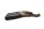 Auspuff Endtopf Doppelrohr Hitzeschild Abgasanlage Ducati Monster 821 16-16