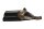 Auspuff Endtopf Doppelrohr Hitzeschild Abgasanlage Ducati Monster 821 16-16