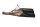 Auspuff Endtopf Doppelrohr Hitzeschild Abgasanlage Ducati Monster 821 16-16
