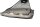 Auspuff Endtopf Doppelrohr Hitzeschild Abgasanlage Ducati Monster 821 16-16