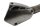 Auspuff Endtopf Doppelrohr Hitzeschild Abgasanlage Ducati Monster 821 16-16