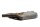 Dual exhaust muffler exhaust system Ducati Diavel 1200 14-14