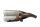 Dual exhaust muffler exhaust system Ducati Diavel 1200 14-14