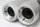 Dual exhaust muffler exhaust system Ducati Diavel 1200 14-14