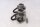 Gasklephuis, injectiesysteem, dubbele klep BMW F 800 GS E8GS 0219 08-12