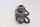 Gasklephuis, injectiesysteem, dubbele klep BMW F 800 GS E8GS 0219 08-12