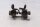 Gasklephuis, injectiesysteem, dubbele klep BMW F 800 GS E8GS 0219 08-12