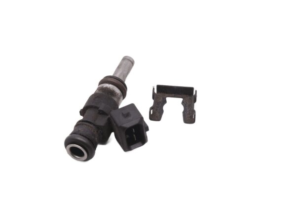 Einspritzdüse Einspritzventil Kraftstoffventil BMW F 800 GS E8GS 0219 08-12