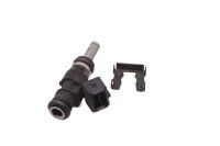 Injector nozzle, injector, fuel valve BMW F 800 GS E8GS...