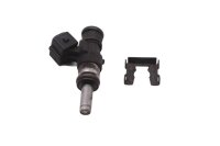 Injector nozzle, injector, fuel valve BMW F 800 GS E8GS...