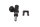 Einspritzdüse Einspritzventil Kraftstoffventil BMW F 800 GS E8GS 0219 08-12