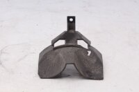 Radiatorventilatorkap, luchtkanal, motorkoeling BMW F 800 GS E8GS 0219 08-12