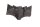 Radiatorventilatorkap, luchtkanal, motorkoeling BMW F 800 GS E8GS 0219 08-12