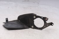 Carenado izquierdo de la cabina, cubierta del panel de instrumentos BMW R 1100 RS 0522 / K589 92-95