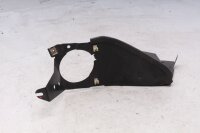 Carenado izquierdo de la cabina, cubierta del panel de instrumentos BMW R 1100 RS 0522 / K589 92-95